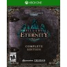 Pillars of Eternity  Complete Edition   XBOX One Kod Klucz