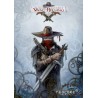 The Incredible Adventures of Van Helsing Complete Pack Steam Kod Klucz