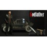 Dying Light   Godfather Bundle DLC Steam Kod Klucz