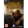 Call of Cthulhu  Dark Corners of the Earth Steam Kod Klucz