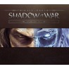 Middle earth  Shadow of War   Expansion Pass   XBOX One / Windows 10 Kod Klucz