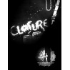 Closure Steam Kod Klucz