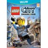 LEGO City Undercover   XBOX One Kod Klucz