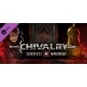 Chivalry  Deadliest Warrior Steam Kod Klucz