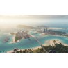 Tropico 6   XBOX One Kod Klucz