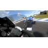 MotoGP 19   XBOX One Kod Klucz