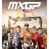 MXGP Pro   XBOX One Kod Klucz