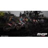 MXGP Pro   XBOX One Kod Klucz