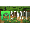 Staxel GOG Kod Klucz