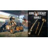 Dying Light   5th Anniversary Bundle DLC Steam Kod Klucz