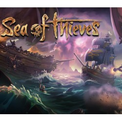 Sea of Thieves   Nightshine Parrot Bundle DLC XBOX One / Windows 10 Kod Klucz