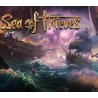 Sea of Thieves   Nightshine Parrot Bundle DLC XBOX One / Windows 10 Kod Klucz