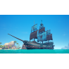 Sea of Thieves   Nightshine Parrot Bundle DLC XBOX One / Windows 10 Kod Klucz