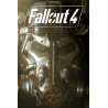 Fallout 4   XBOX One Kod Klucz