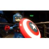 LEGO Marvel Super Heroes 2 Deluxe Edition   XBOX One Kod Klucz