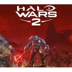 Halo Wars 2 Complete Edition   XBOX One Kod Klucz