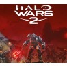 Halo Wars 2 Complete Edition   XBOX One Kod Klucz