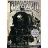 Railroad Tycoon II Platinum GOG Kod Klucz