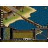 Railroad Tycoon II Platinum GOG Kod Klucz