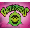 Battletoads XBOX One / Windows 10 Kod Klucz