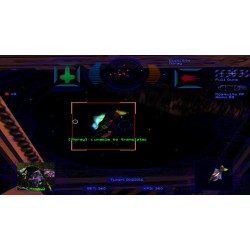 Wing Commander 5  Prophecy Gold Edition GOG Kod Klucz