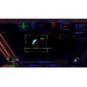 Wing Commander 5  Prophecy Gold Edition GOG Kod Klucz