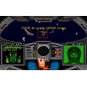 Wing Commander 1+2 GOG Kod Klucz