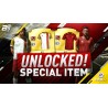 FIFA 17   Special Edition Legends Kits DLC XBOX One Kod Klucz