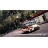 WRC 9 FIA World Rally Championship   Epic Games Kod Klucz