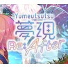 Yumeutsutsu Re After   PS4 Kod Klucz