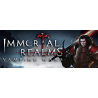 Immortal Realms  Vampire Wars   PS4 Kod Klucz