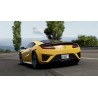 Project CARS 3   Season Pass Steam Kod Klucz