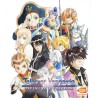 Tales of Vesperia  Definitive Edition   Nintendo Switch Kod Klucz