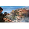 Sniper Elite 4   XBOX One Kod Klucz