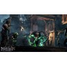 Mordheim  City of the Damned GOG Kod Klucz