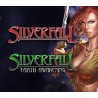 Silverfall  Complete GOG Kod Klucz