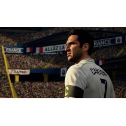 FIFA 21  Origin Kod Klucz