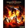 Dragons Dogma  Dark Arisen   XBOX One Kod Klucz