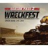 Wreckfest   Season Pass 2 Steam Kod Klucz