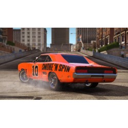 Wreckfest   Season Pass 2 Steam Kod Klucz