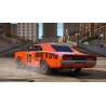 Wreckfest   Season Pass 2 Steam Kod Klucz