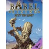 Babel Rising  Skys The Limit DLC Steam Kod Klucz