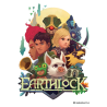 EARTHLOCK   XBOX One Kod Klucz