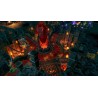 Dungeons 3   XBOX One Kod Klucz