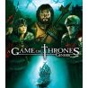 A Game of Thrones  Genesis Steam Kod Klucz