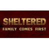 Sheltered   XBOX One Kod Klucz