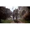 A Plague Tale  Innocence   XBOX One Kod Klucz