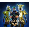 Spellbreak   Grand Magus Pack DLC XBOX One Kod Klucz