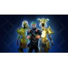 Spellbreak   Grand Magus Pack DLC XBOX One Kod Klucz