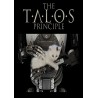 The Talos Principle  Gold Edition GOG Kod Klucz